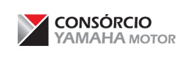 CONSÓRCIO YAMAHA